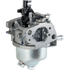 AL-KO Vergaser 411923 – Vergaser zu Loncin 1P61FA AL-KO
