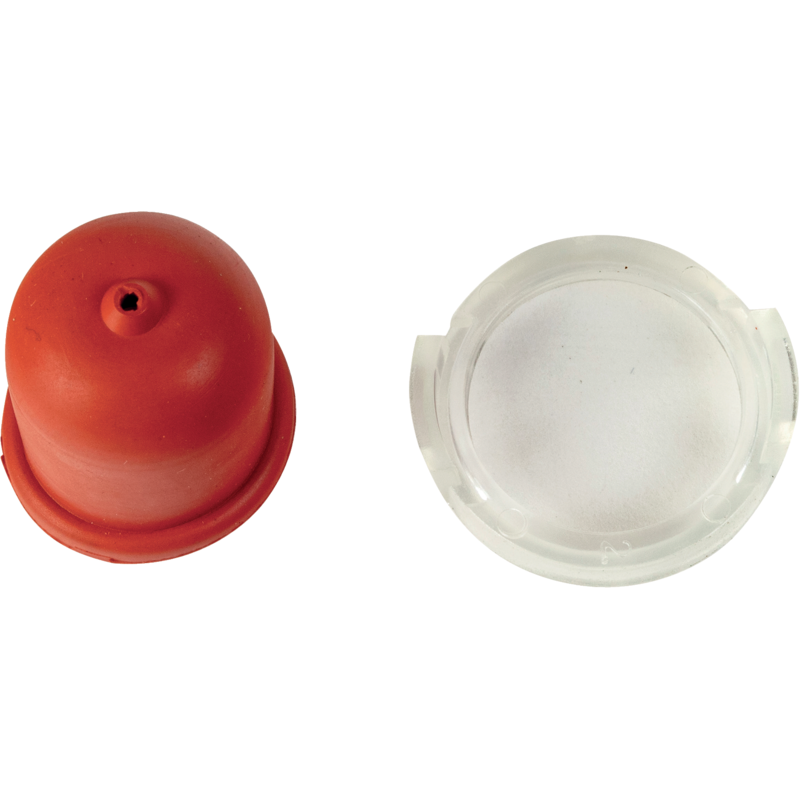 AL-KO Primer Pro 140 QSS, LC1P65FE 414881 AL-KO