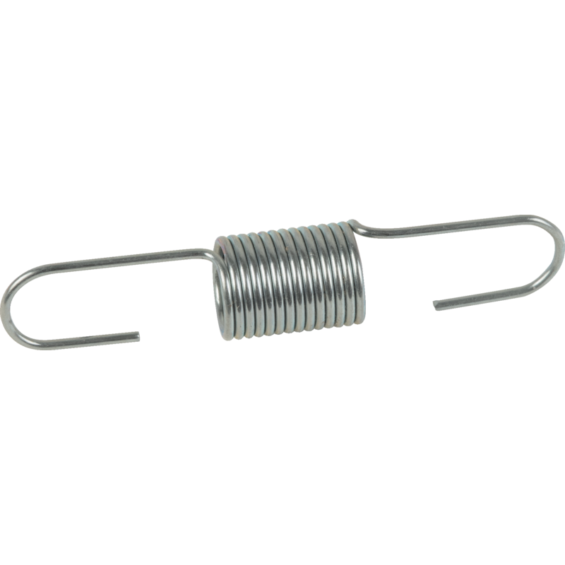 AL-KO Reglerfeder 414890 – Passend zu Pro 140 QSS AL-KO