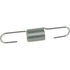 AL-KO Reglerfeder 414890 – Passend zu Pro 140 QSS AL-KO