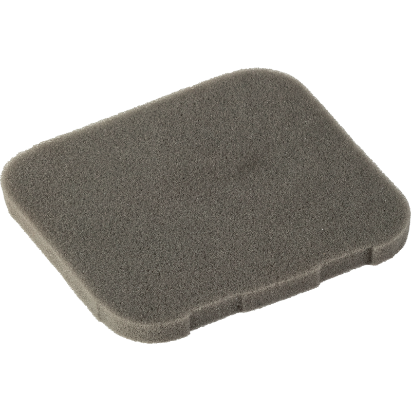 AL-KO Luftfilter PRO 125 414897