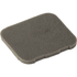 AL-KO Luftfilter PRO 125 414897