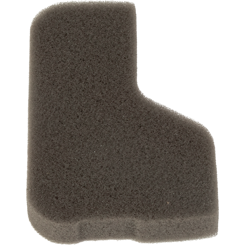 AL-KO Luftfilter 414898