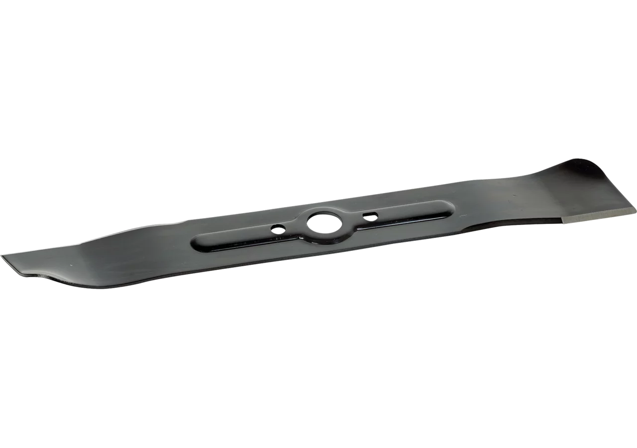 AL-KO Messer 418144 AL-KO