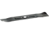 AL-KO Messer 418144 AL-KO