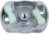 AL-KO Starterklinke BC500 418490 AL-KO