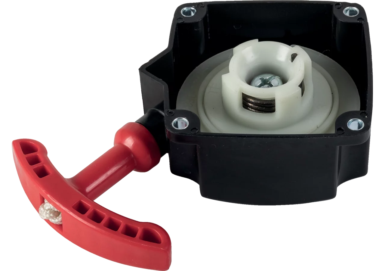 AL-KO Starter HP50 418495 AL-KO