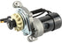 AL-KO Elektrostarter 418564 AL-KO