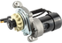 AL-KO Elektrostarter 418564 AL-KO