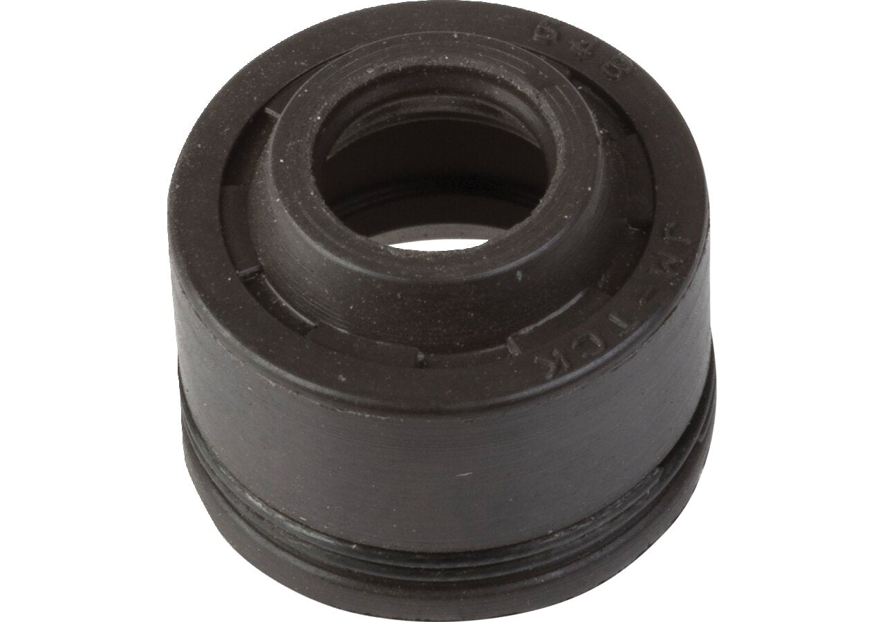 AL-KO Wellendichtring 418644 AL-KO