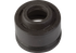AL-KO Wellendichtring 418644 AL-KO