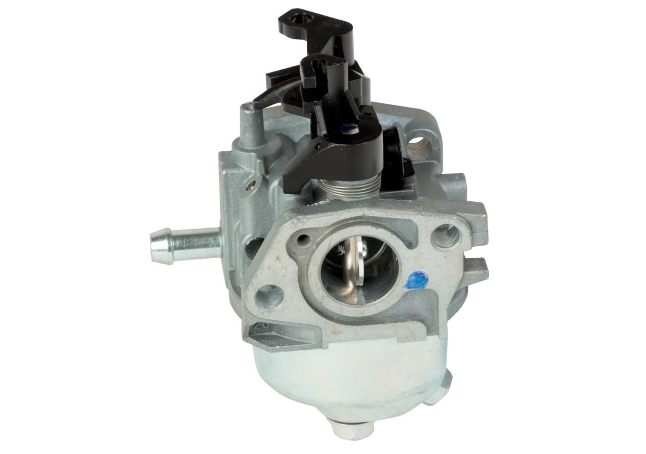 AL-KO Vergaser QSS145, LC1P65FE 418646 AL-KO