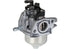 AL-KO Vergaser QSS125, LC1P65FE-3 418649 AL-KO