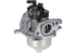 AL-KO Vergaser QSS125, LC1P65FE-3 418649 AL-KO