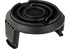 AL-KO Deckel für Fadenspule GT2000 418690 AL-KO