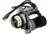 AL-KO Startermotor Ersatz 419301 418800, 418801 , 418811 AL-KO