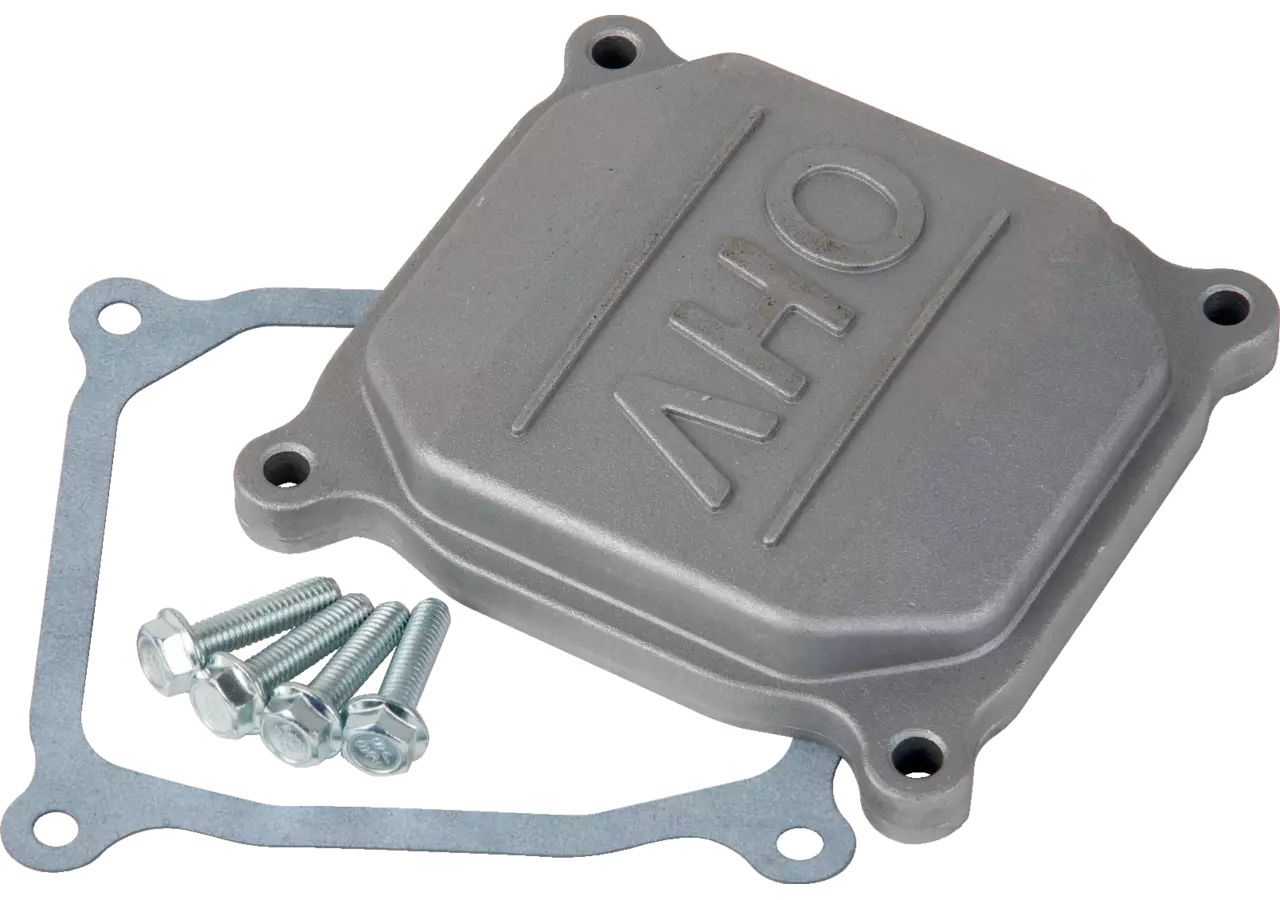 AL-KO Ventildeckelset 418834 AL-KO