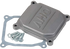 AL-KO Ventildeckelset 418834 AL-KO