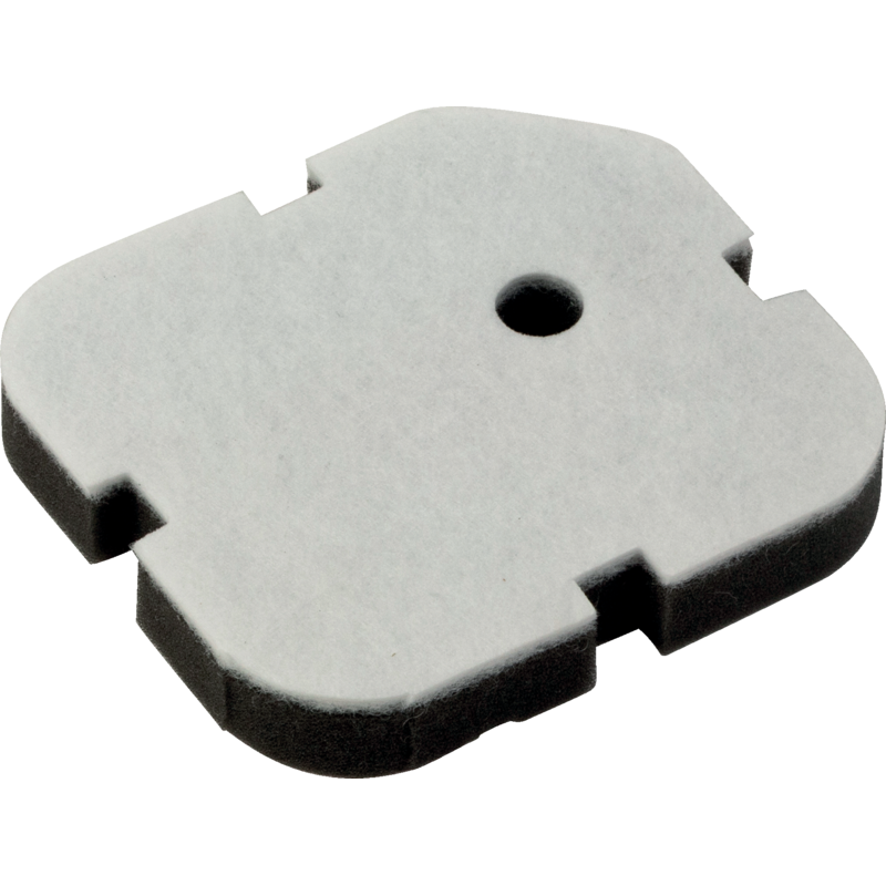 AL-KO Luftfilter 419418