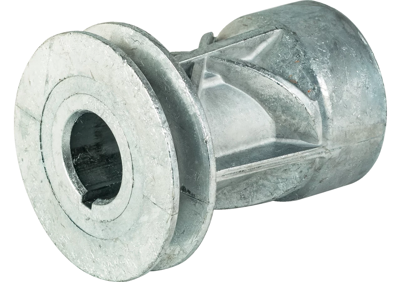 AL-KO Messerhalter ID 22,2 mm 46RT 440175 AL-KO