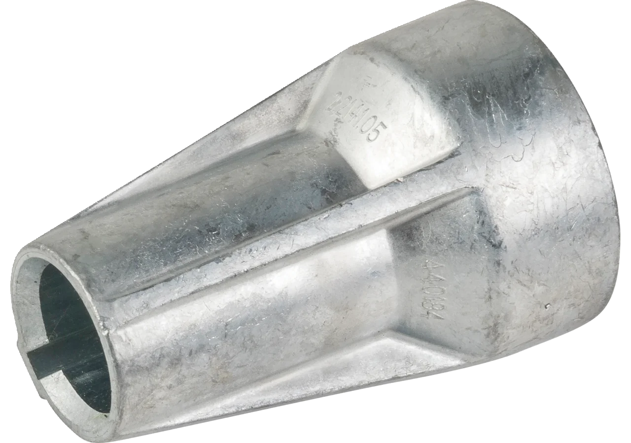 AL-KO Messerhalter RM 12 ohne Radantrieb 440184 AL-KO