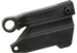 AL-KO Anbindung Links für Antriebsbügel 441234 AL-KO