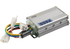 AL-KO Controller 900 W 441499 AL-KO
