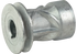 AL-KO Messerhalter ID 22,2 mm 430BR 441980 AL-KO