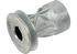 AL-KO Messerhalter ID 22,2 mm 46RT 441981 AL-KO