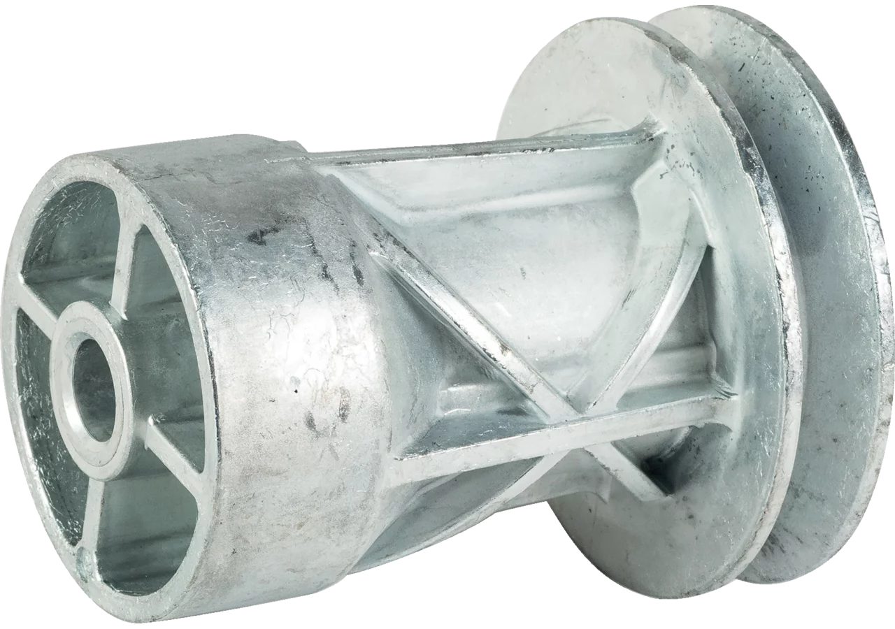 AL-KO Messerhalter ID 25 mm 46RT 441983 AL-KO