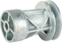 AL-KO Messerhalter ID 25 mm 46RT 441983 AL-KO