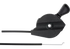 AL-KO Gaszug 451796, 460320, 451849 AL-KO