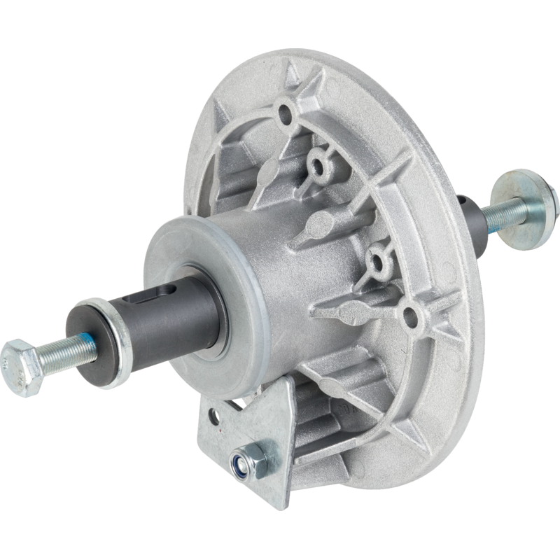 AL-KO Messerspindel Alko 514258