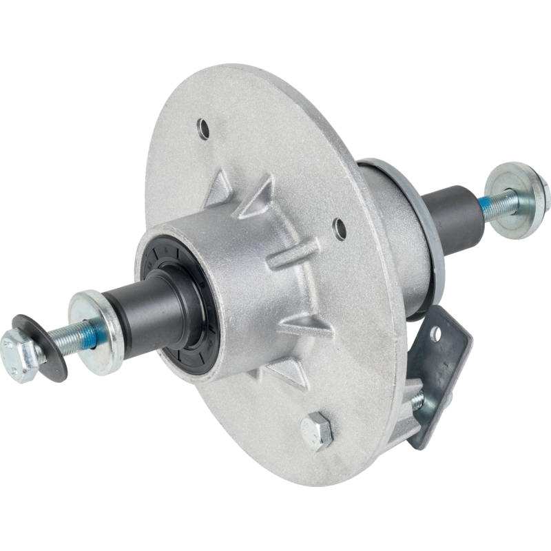 AL-KO Messerspindel Alko 514258
