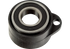 AL-KO Rampe mit Lager Vario 11066PR 453913 AL-KO