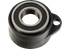 AL-KO Rampe mit Lager Vario 11066PR 453913 AL-KO
