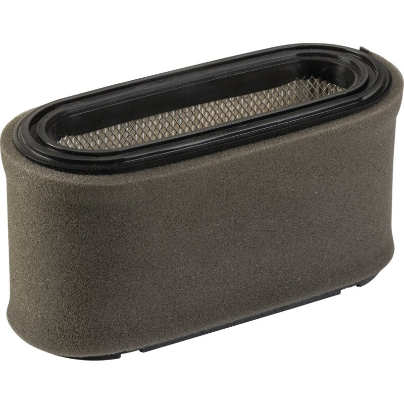 AL-KO Luftfilter zu Modell PRO450 455238
