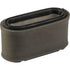 AL-KO Luftfilter zu Modell PRO450 455238
