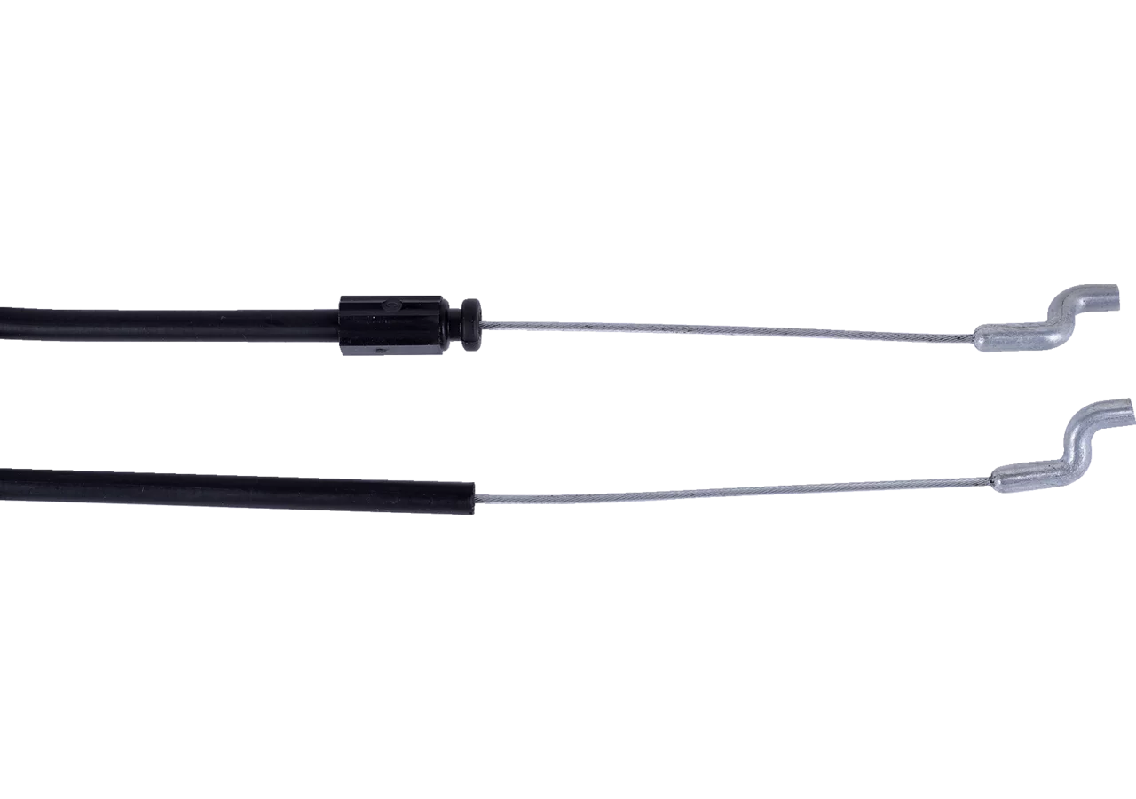 AL-KO Bowdenzug 460070 AL-KO