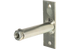 AL-KO Konsole 46018430 AL-KO