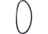AL-KO Keilriemen 460376 v.a.v.: Alko 531112 AL-KO