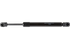 AL-KO Dämpfer 461788 AL-KO