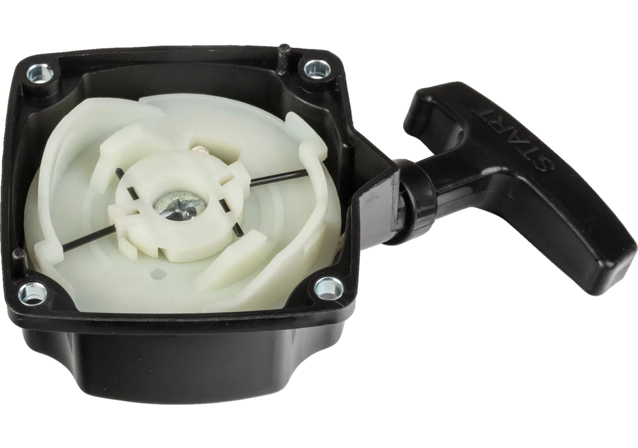AL-KO Starter 462554 AL-KO