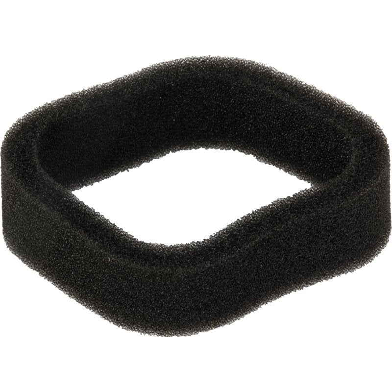 AL-KO Luftfilter 462614