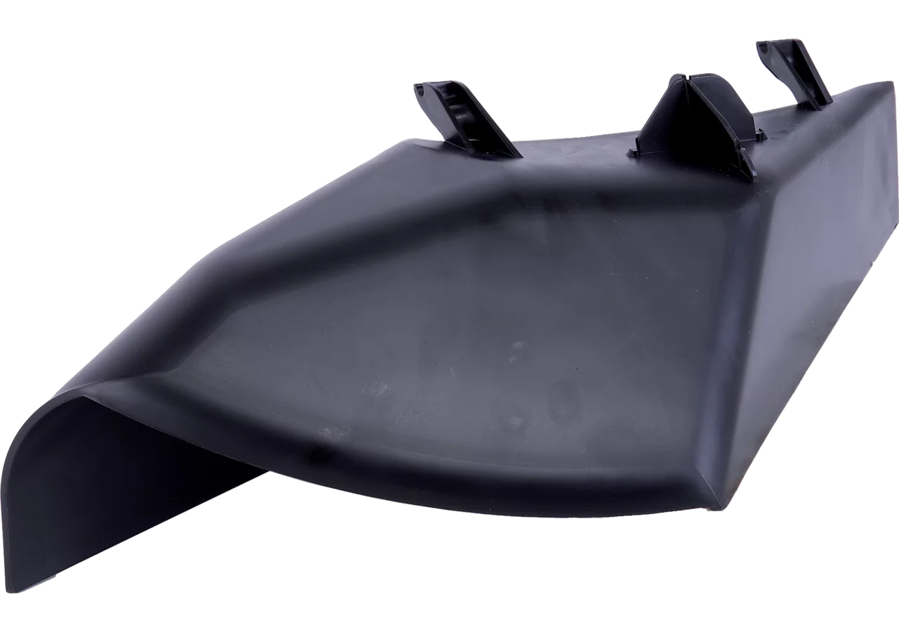 AL-KO Seitenauswurfeinsatz 46266701 AL-KO