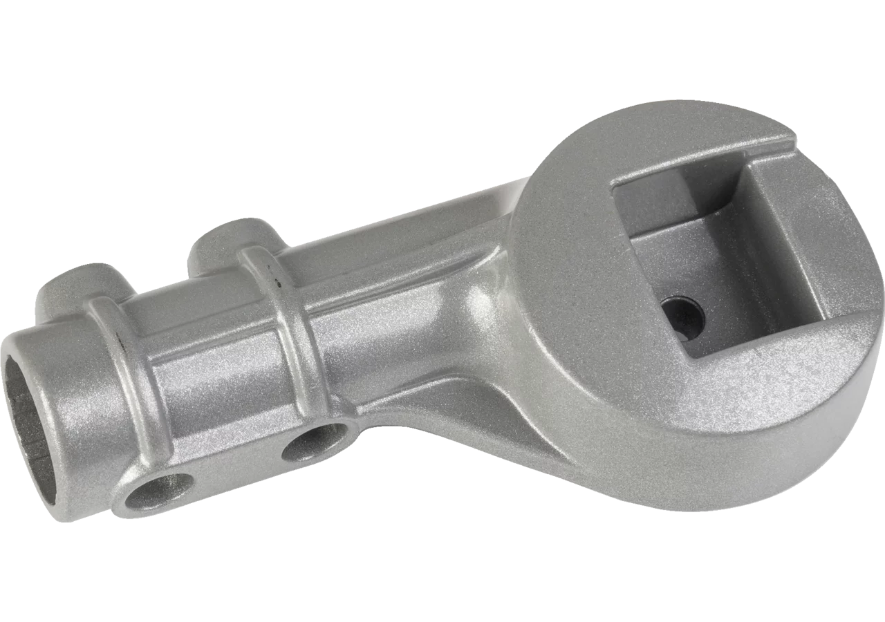 AL-KO Holmschnellverstellung 46347640 AL-KO