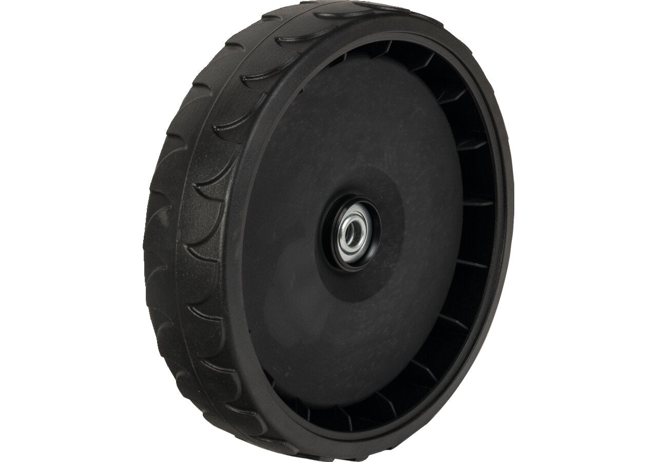 AL-KO Rad 463500 AL-KO