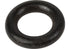 AL-KO O-Ring 463582 AL-KO