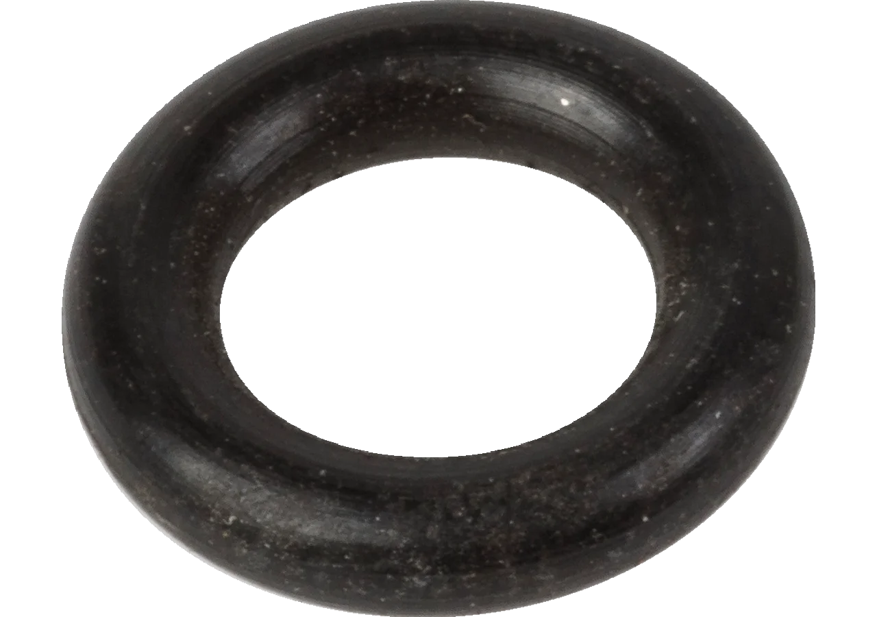 AL-KO O-Ring 463582 AL-KO