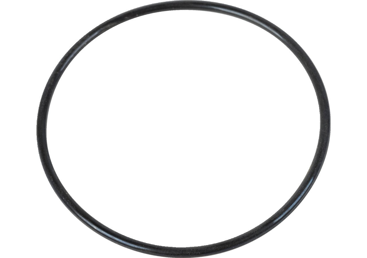 AL-KO O-Ring 463608 AL-KO